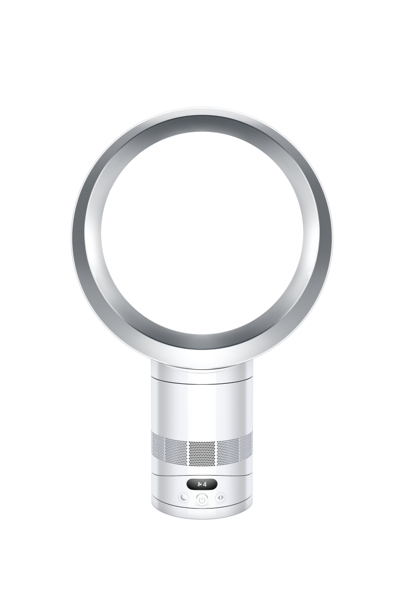 Support til din Dyson Cool™ CF1-ventilator
