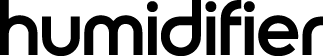 Dyson luftfugter logo