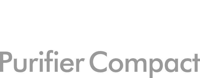 Dyson HushJet Purifier Compact-logo.