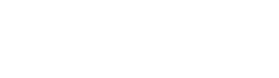 Dyson Find+Follow Purifier Cool-logo.