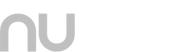 Nurovi-logo