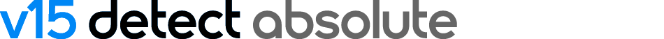 Dyson V15 Detect Absolute-logo.