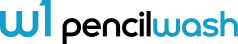 Dyson W1 PencilWash-logo.