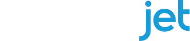 Dyson CameraJet-logo.