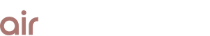 Airsmooth-logo