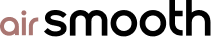 Dyson Airsmooth-logo.