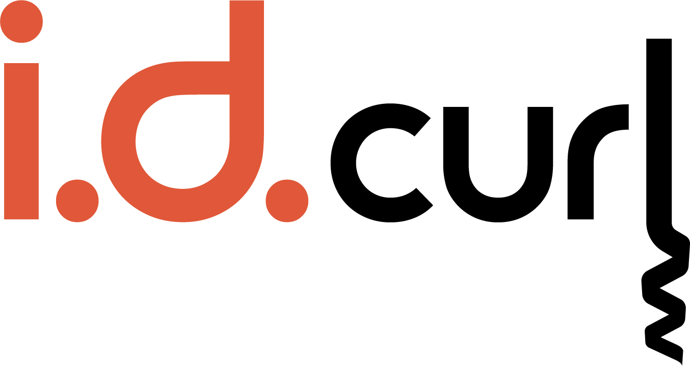  Dyson i.d. curl-logo.