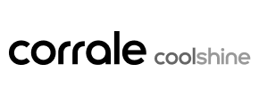 Dyson Corrale CoolShine-logo.