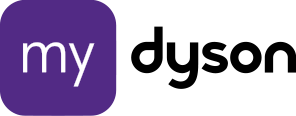 Min(e)Dyson logo